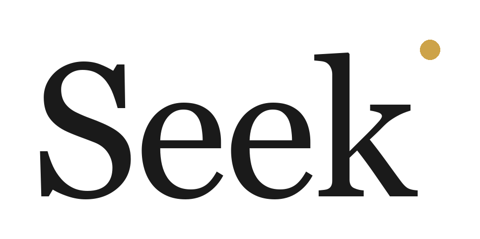 Seek